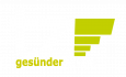 Logo TZ weis transparent